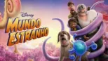 thumbnail - Mundo Estranho