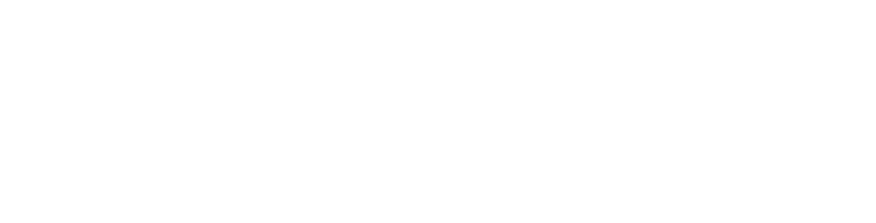 Kentucky vs. Alabama (1991)
