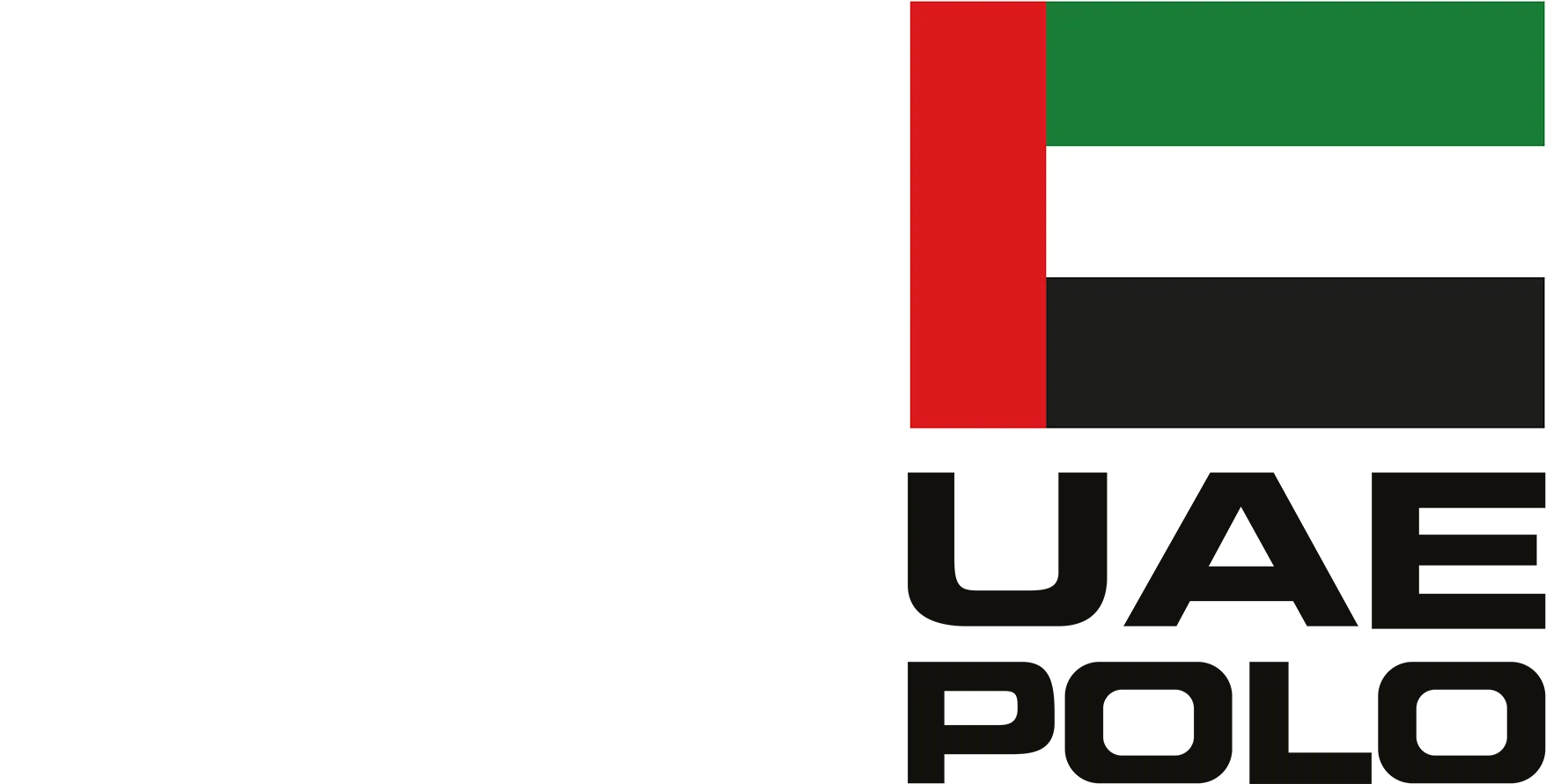 Hurlingham: La Natividad-La Dolfina vs. UAE Polo | Final 2025