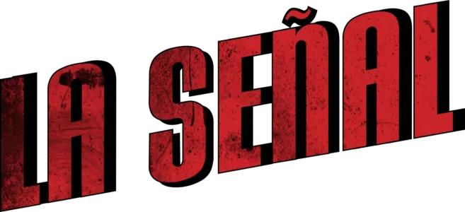 La Señal