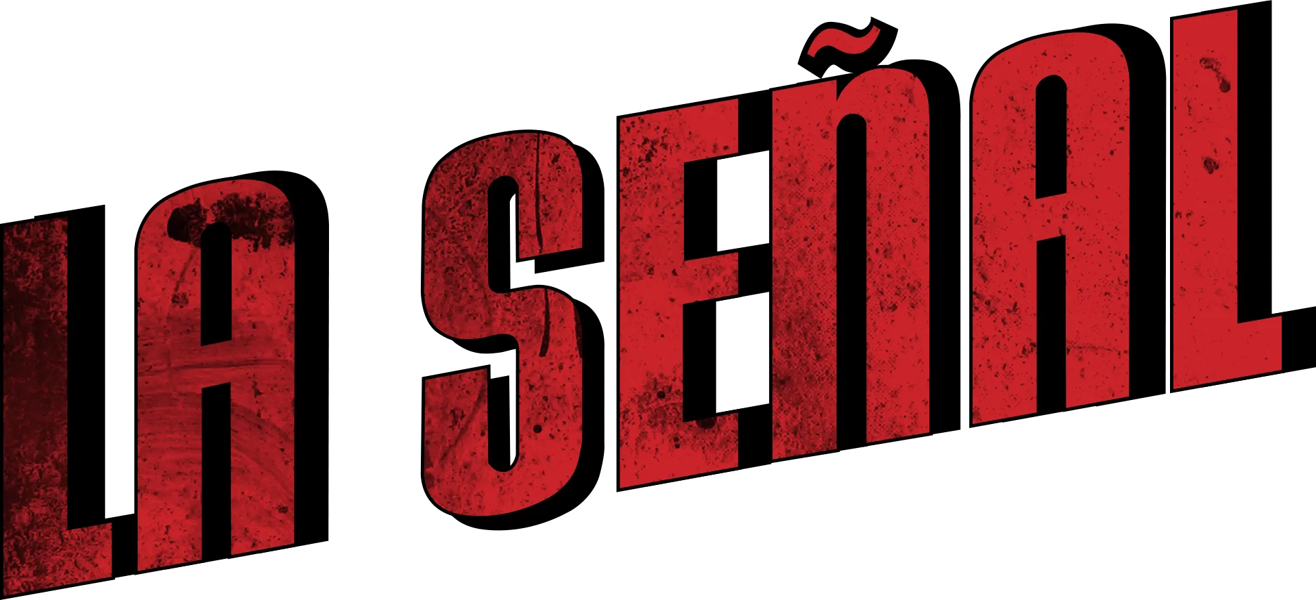 La Señal