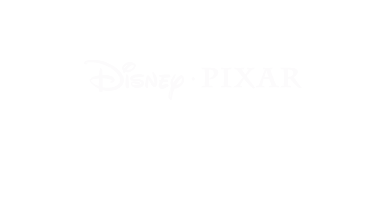 Die Unglaublichen 2