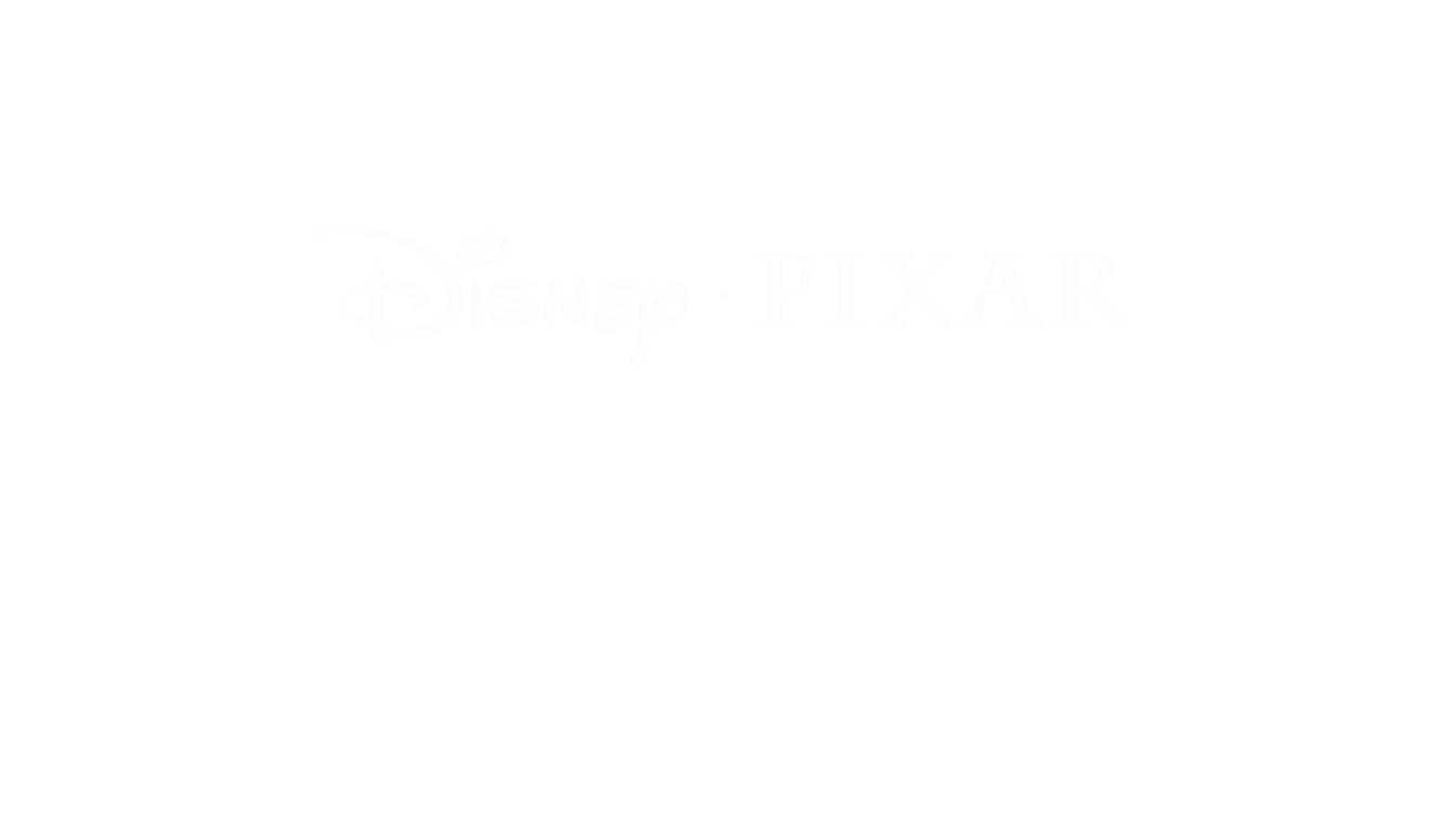 Die Unglaublichen 2