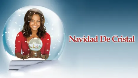 thumbnail - Navidad de Cristal