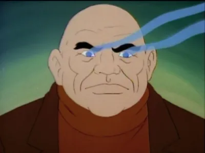 thumbnail - S1:E12 The A-B-C's of D-O-O-M