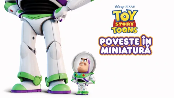 thumbnail - Poveste în Miniatură