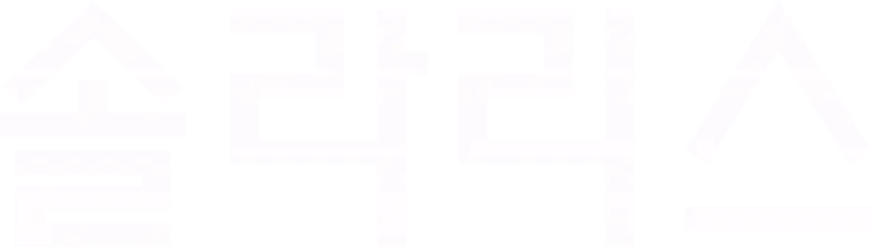 솔라리스
