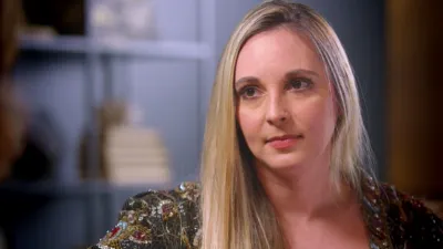 thumbnail - S1:E1 Sex for Sale: The Untold Story