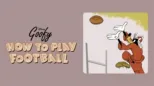 thumbnail - How to Play Football