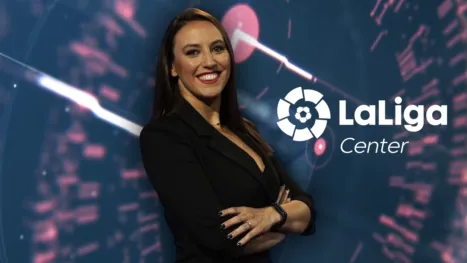 thumbnail - LaLiga Center