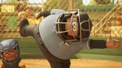 thumbnail - S1:E2 Blue