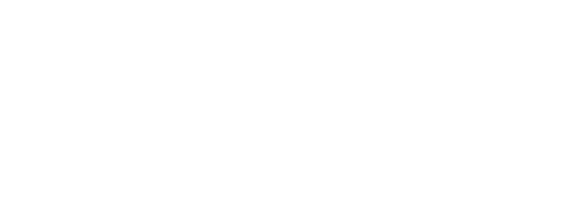 スター・ウォーズ：アソーカ