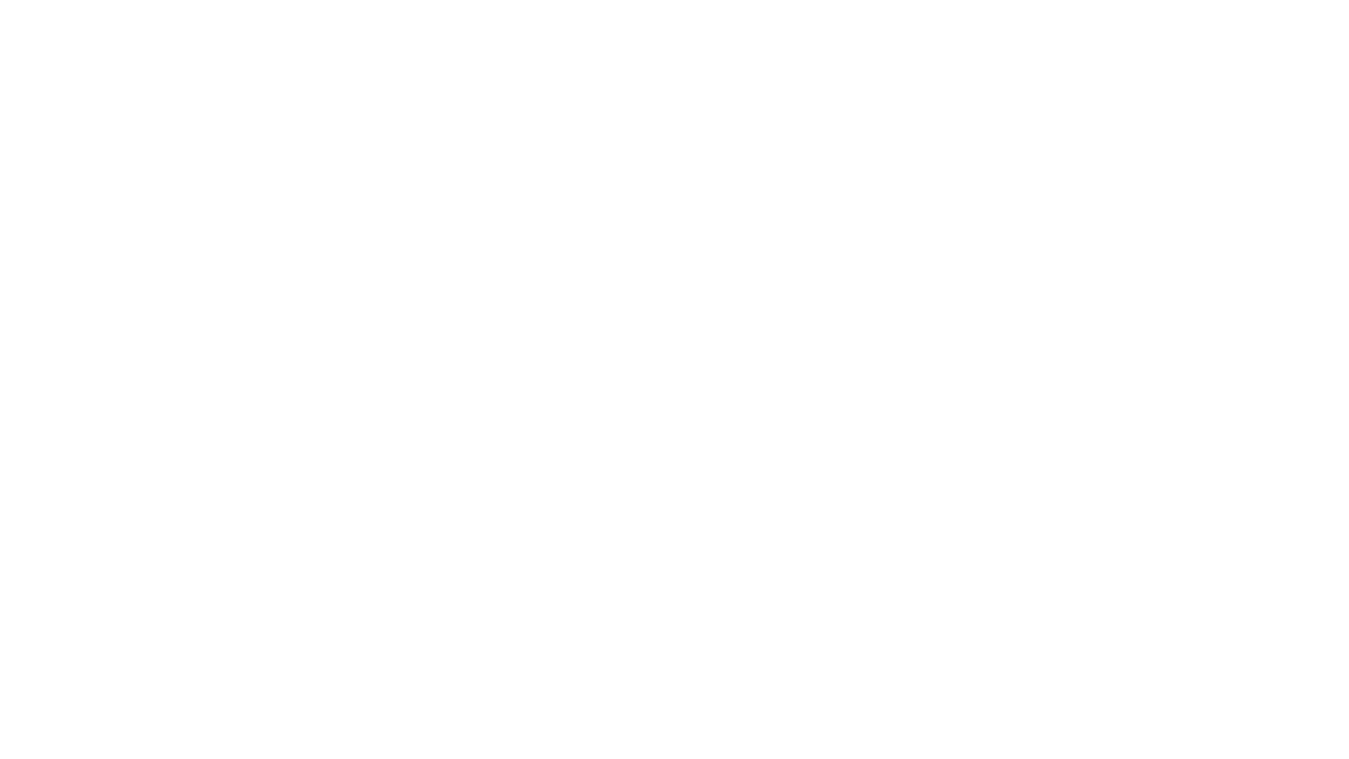 "E.V.I.L. B.O.Y.S." | Phineas and Ferb Music Video