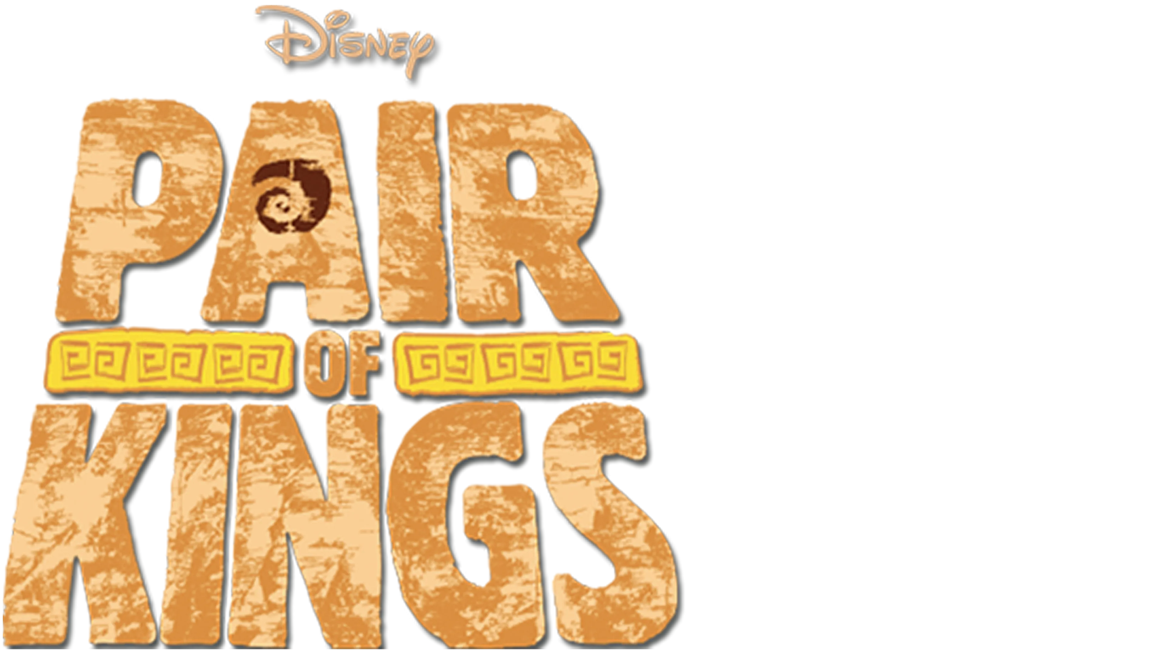 Pair of Kings