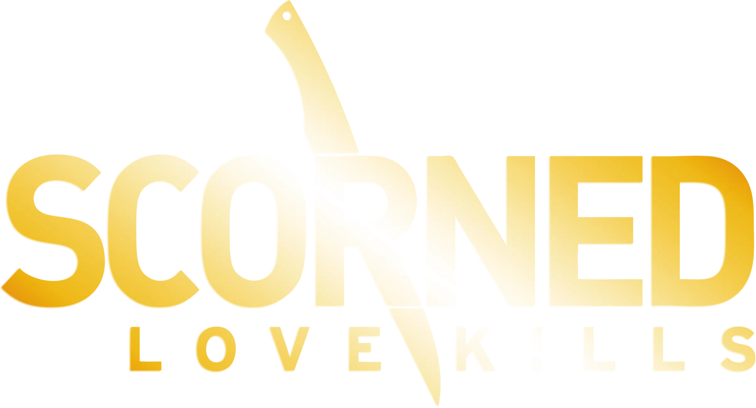 Scorned: Love Kills