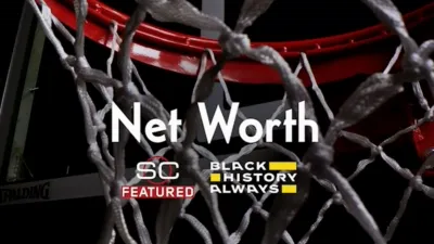 thumbnail - Net Worth