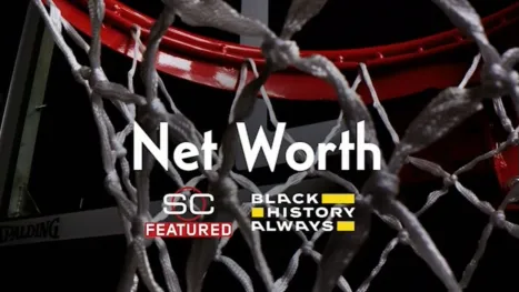 thumbnail - Net Worth