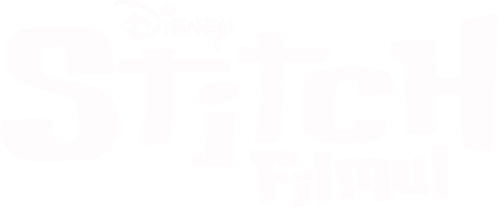 Stitch Filmul