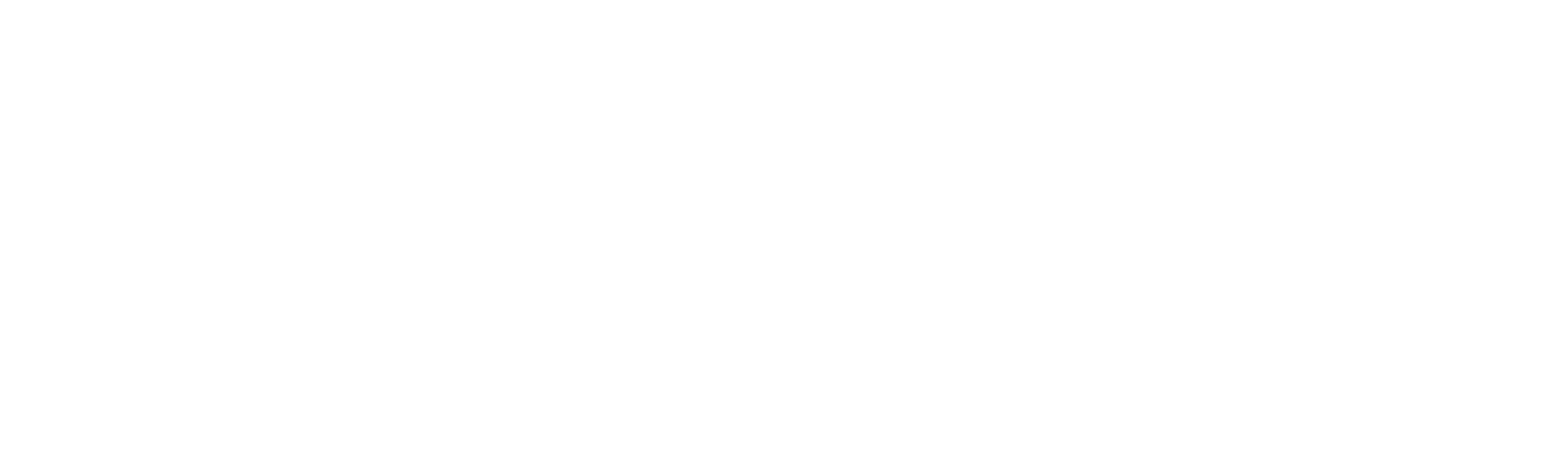 Have You Seen This Man?