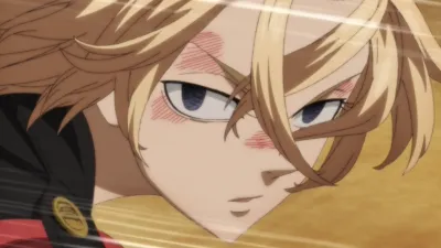 thumbnail - S2:E24 Nothing is Left