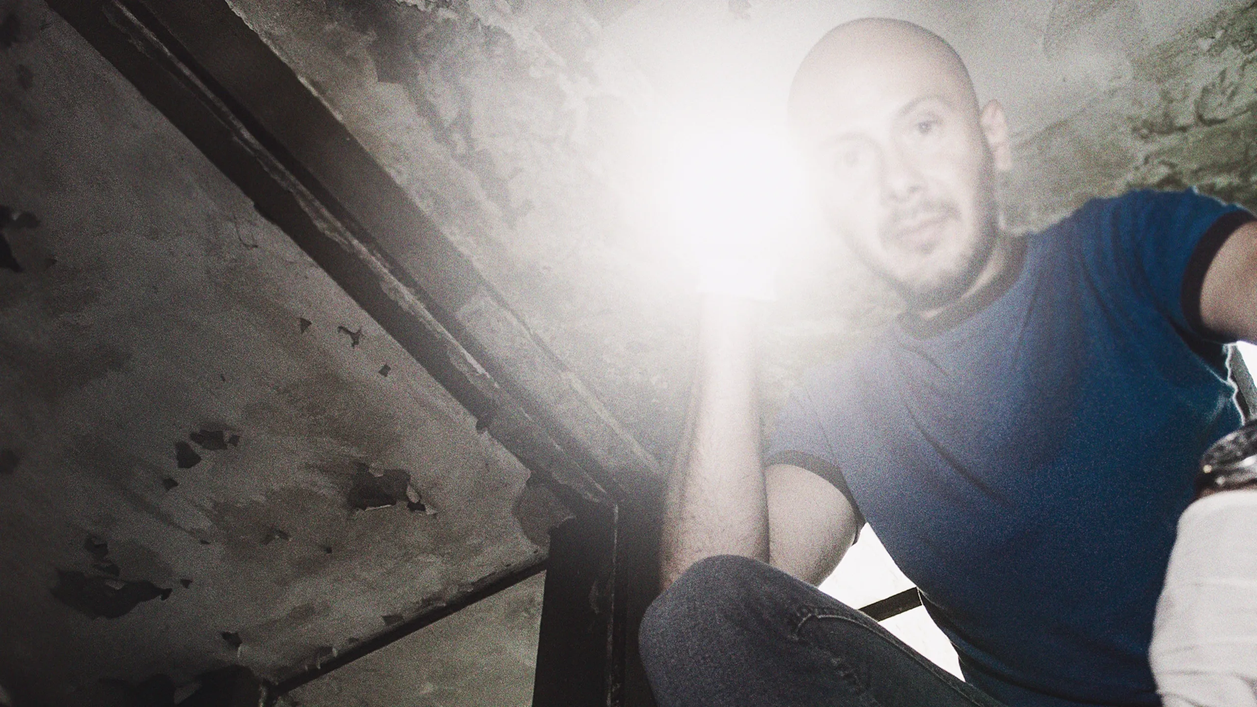 The First 48: The Detective Speaks