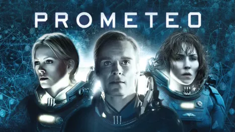 thumbnail - Prometeo