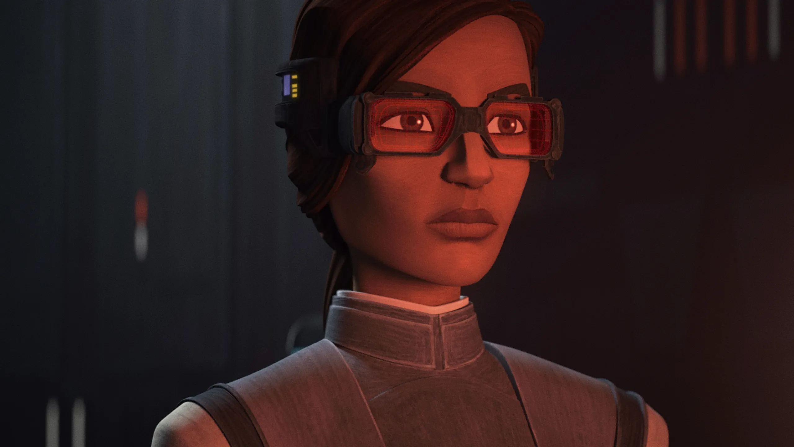 thumbnail - S3:E10 Identity Crisis