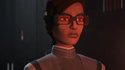 thumbnail - S3:E10 Identity Crisis