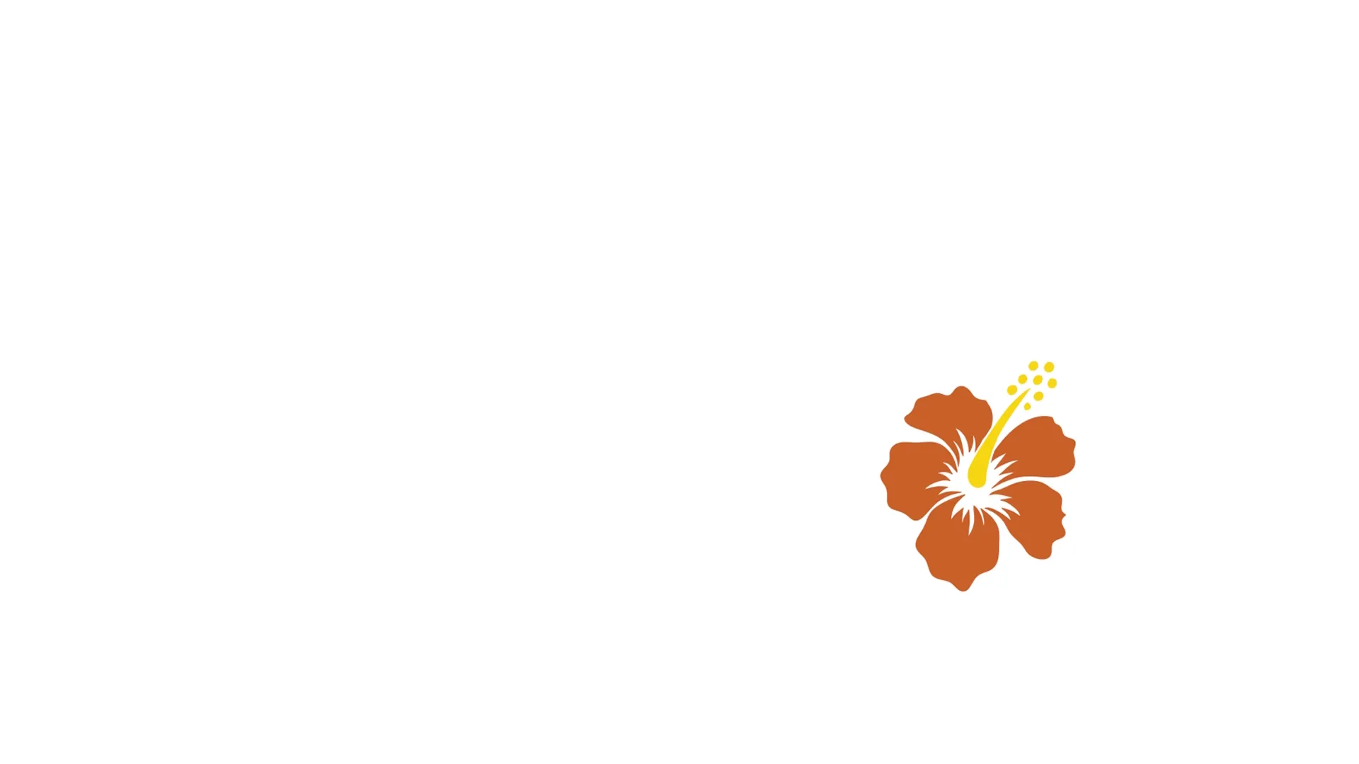 Dottoressa Doogie