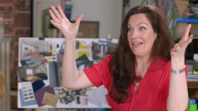 thumbnail - S2:E5 Denis and Christine