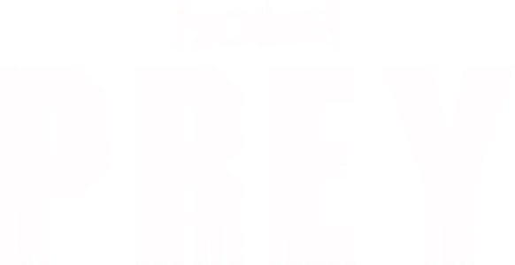 Prey