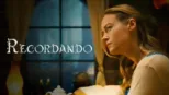 thumbnail - Recordando