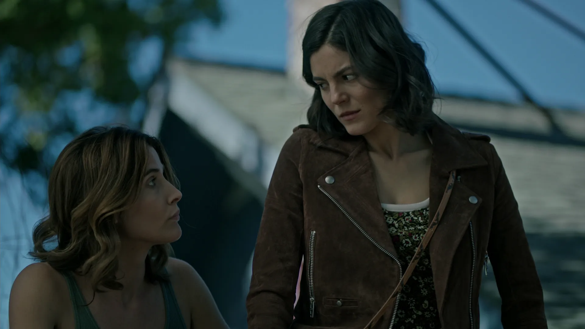 thumbnail - S1:E9 Dex Education