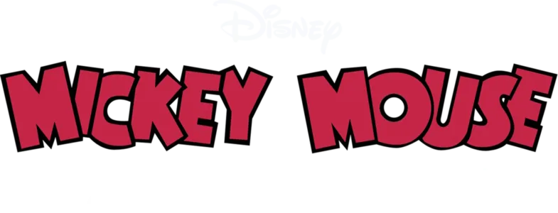 The Band Concert