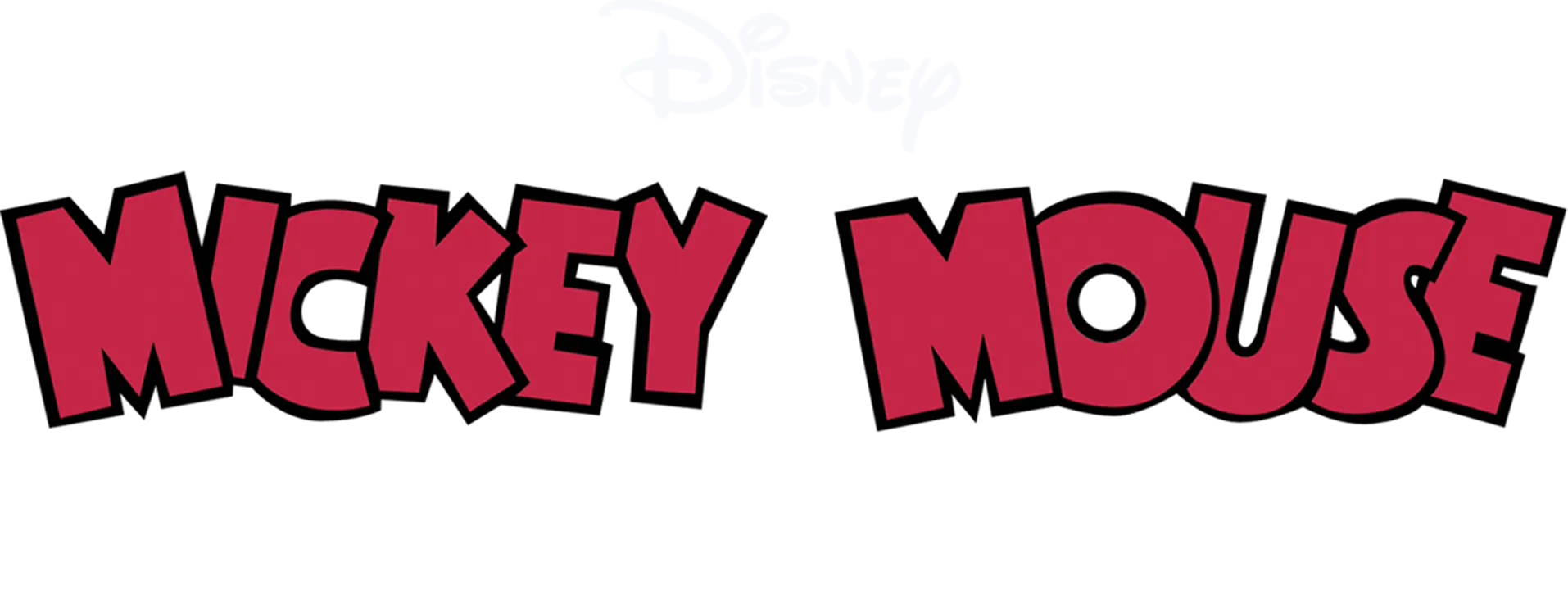 The Band Concert