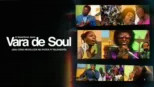 thumbnail - Summer of Soul