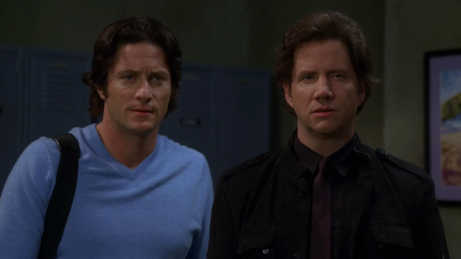 thumbnail - S5:E7 Devil's Bargain