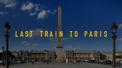 thumbnail - S1:E4 Episode 4