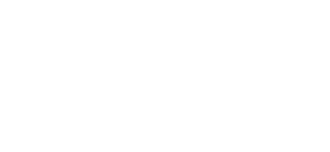 Η Πεντάμορφη και το (1991)