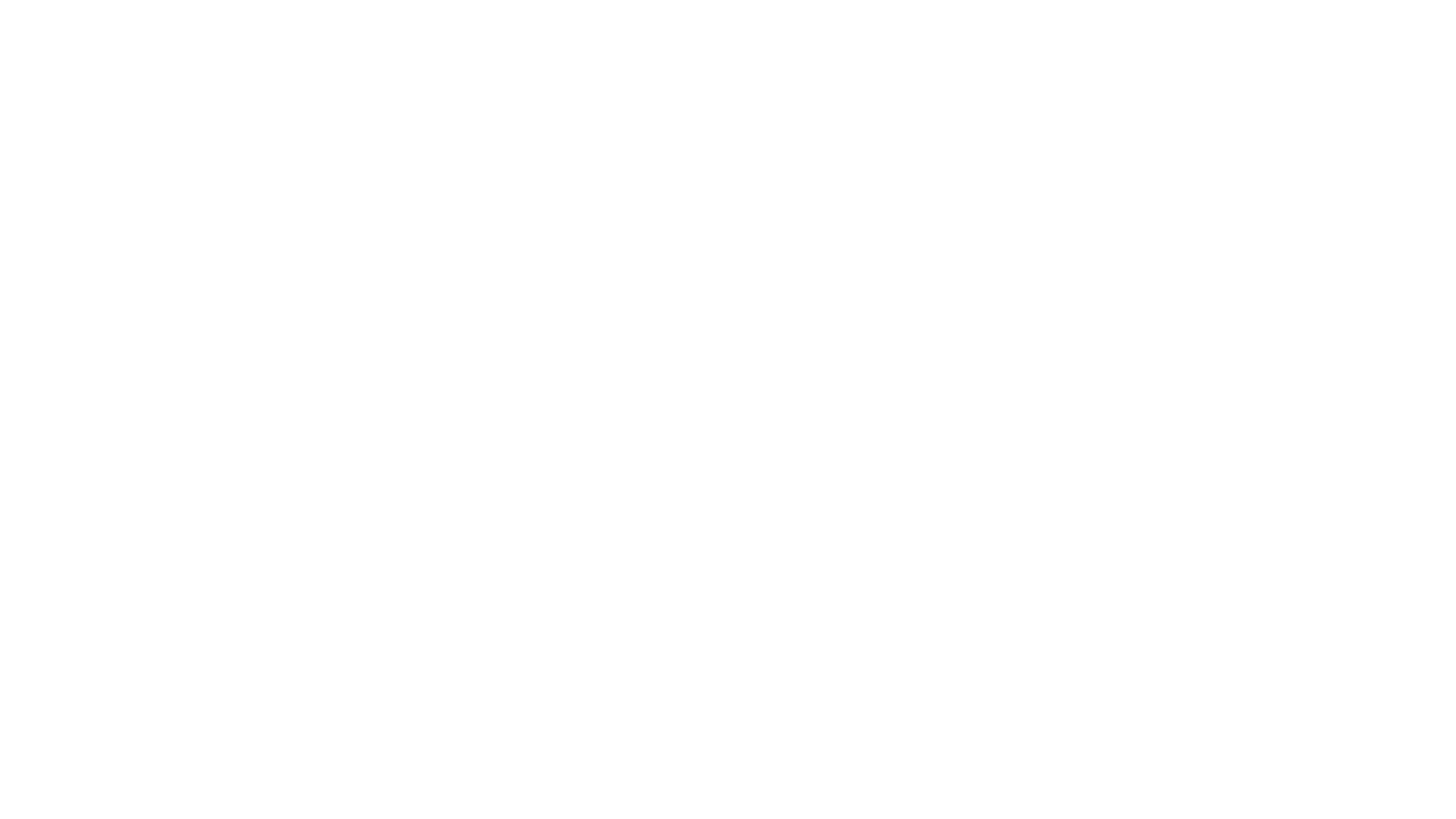 Malos tiempos en El Royale