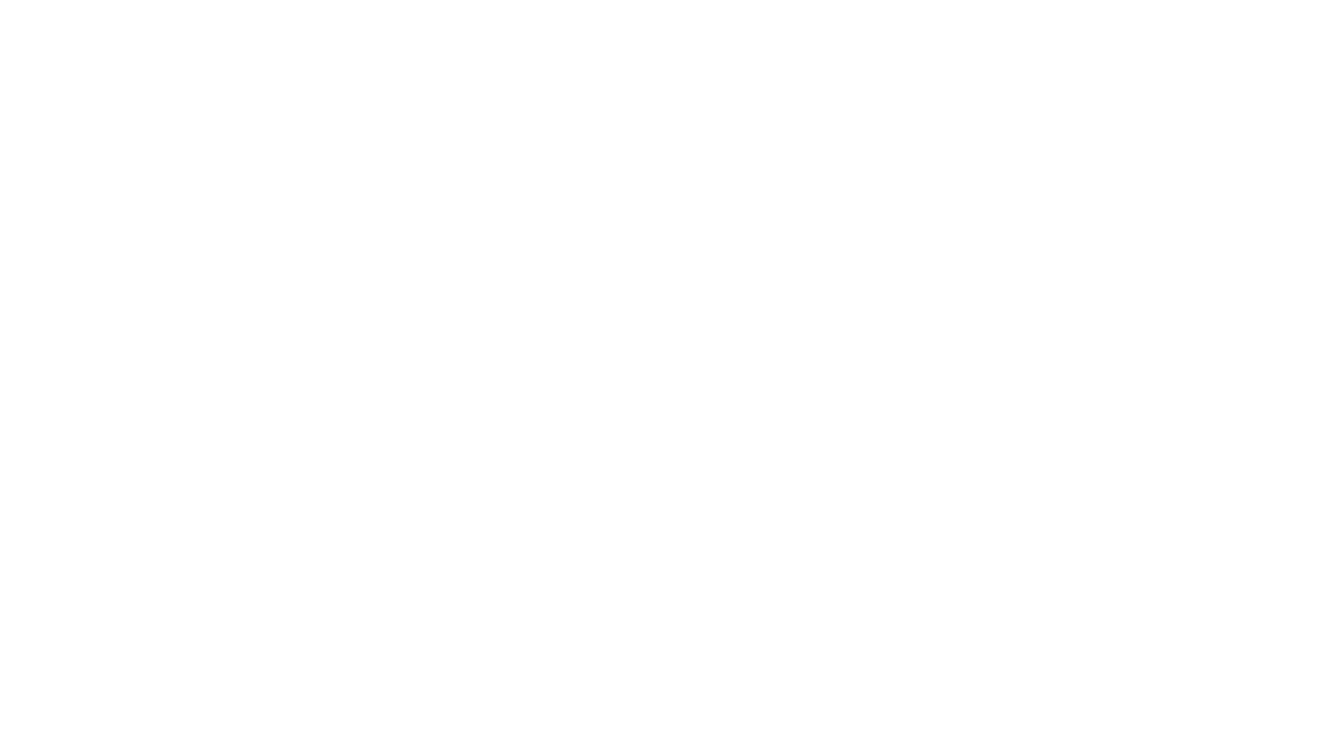 Malos tiempos en El Royale