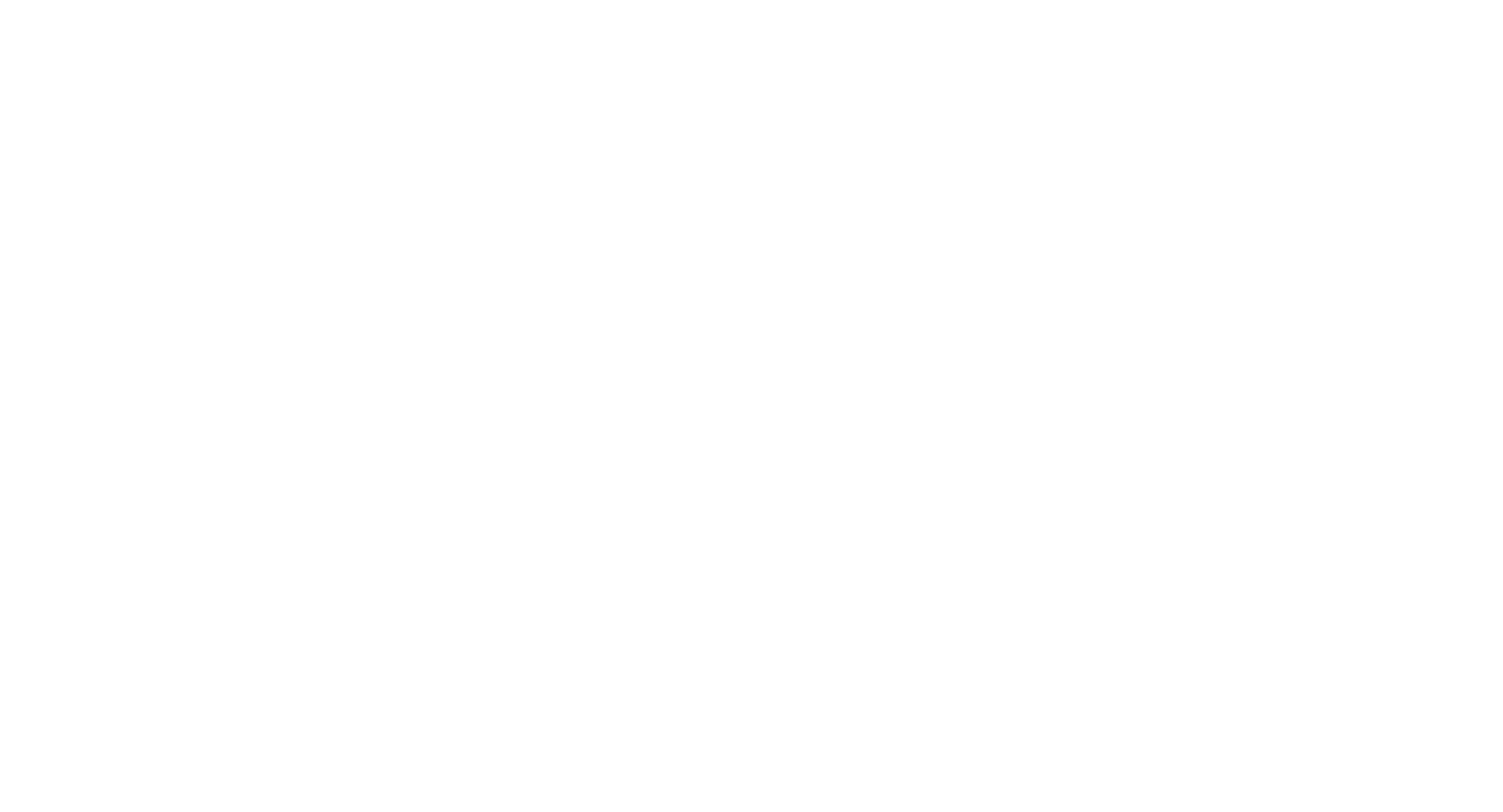 Malos tiempos en El Royale