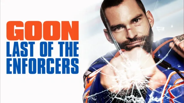 thumbnail - Goon: Last of the Enforcers