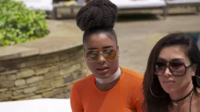 thumbnail - S2:E6 Double Ds