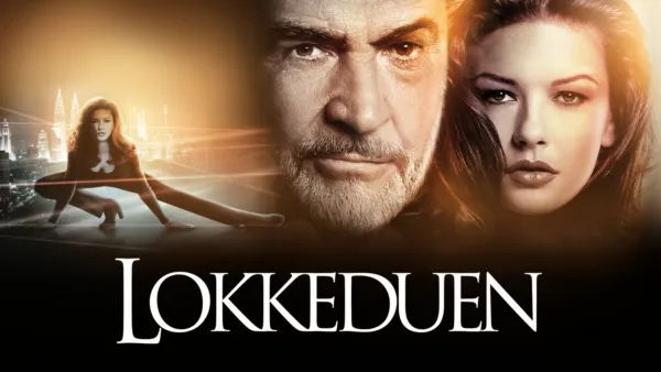 thumbnail - Lokkeduen