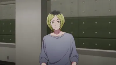 thumbnail - S2:E13 (Dub) Game of Telephone