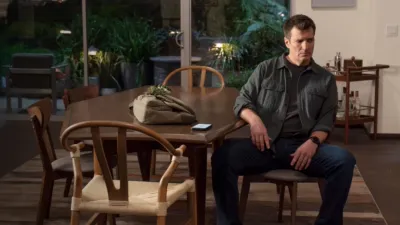 thumbnail - S7:E6 The Gala