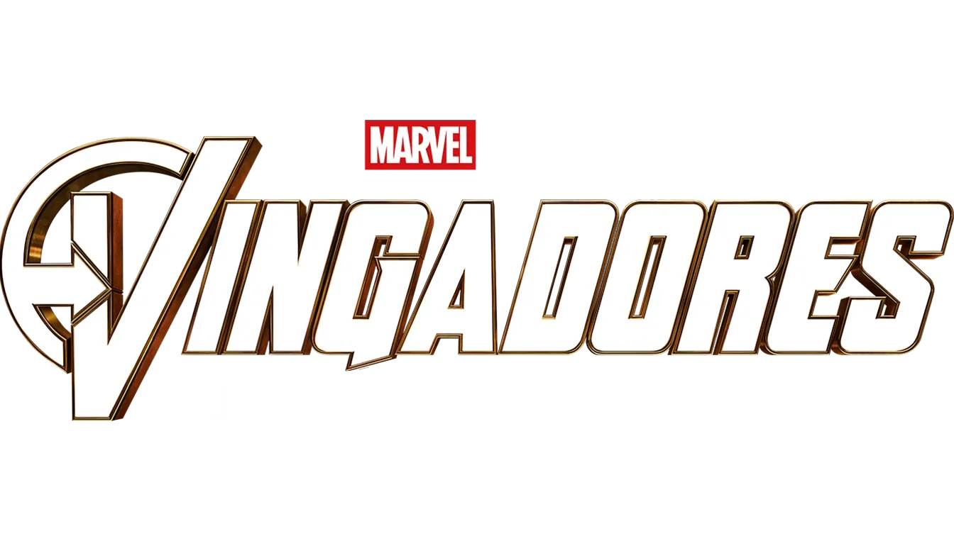 Vingadores: Endgame