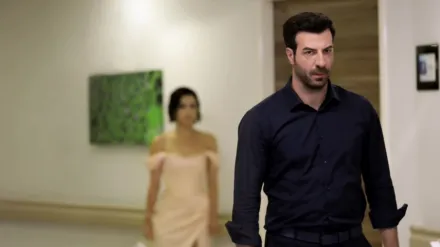 İyilik