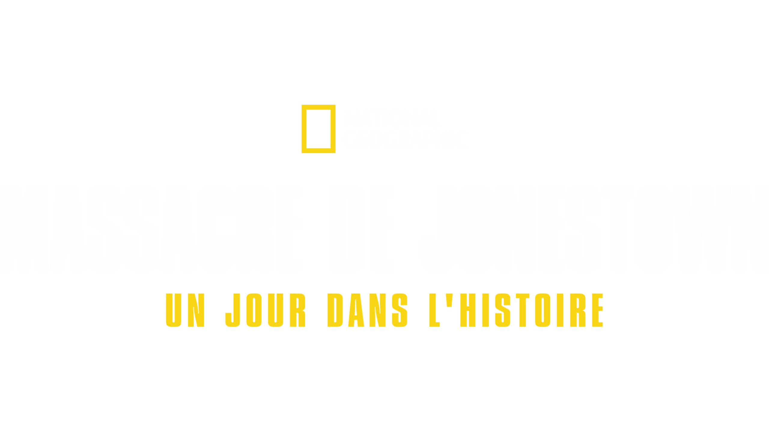 Massacre de Jonestown : un jour dans l'histoire